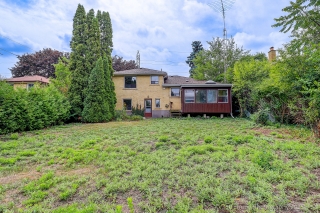 46 Bowerbank Dr, North York, ON M2M 1Z8, Canada, ,  