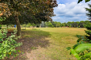 46 Bowerbank Dr, North York, ON M2M 1Z8, Canada, ,  
