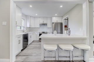 46 Bowerbank Dr, North York, ON M2M 1Z8, Canada, ,  