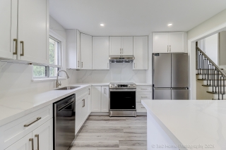 46 Bowerbank Dr, North York, ON M2M 1Z8, Canada, ,  