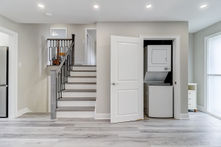 46 Bowerbank Dr, North York, ON M2M 1Z8, Canada, ,  