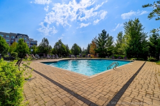 Unit 220-180 John West Way, Aurora, ON L4G 7H9, Canada, ,  