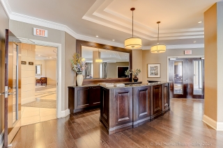Unit 220-180 John West Way, Aurora, ON L4G 7H9, Canada, ,  