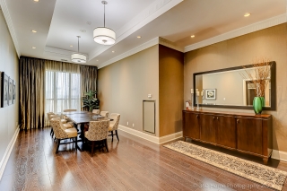 Unit 220-180 John West Way, Aurora, ON L4G 7H9, Canada, ,  
