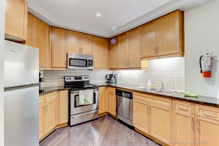 Unit 220-180 John West Way, Aurora, ON L4G 7H9, Canada, ,  