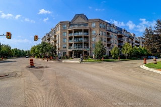 Unit 220-180 John West Way, Aurora, ON L4G 7H9, Canada, ,  