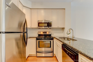 Unit 220-180 John West Way, Aurora, ON L4G 7H9, Canada, ,  