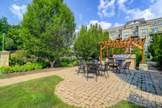 Unit 220-180 John West Way, Aurora, ON L4G 7H9, Canada, ,  