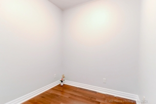 Unit 220-180 John West Way, Aurora, ON L4G 7H9, Canada, ,  