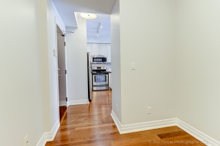 Unit 220-180 John West Way, Aurora, ON L4G 7H9, Canada, ,  
