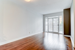 Unit 220-180 John West Way, Aurora, ON L4G 7H9, Canada, ,  
