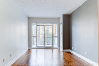 Unit 220-180 John West Way, Aurora, ON L4G 7H9, Canada, ,  