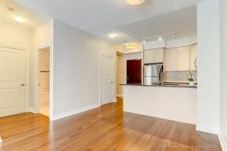 Unit 220-180 John West Way, Aurora, ON L4G 7H9, Canada, ,  