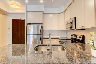 Unit 220-180 John West Way, Aurora, ON L4G 7H9, Canada, ,  