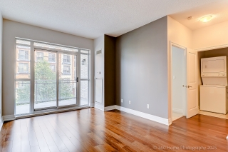 Unit 220-180 John West Way, Aurora, ON L4G 7H9, Canada, ,  