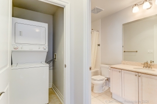 Unit 220-180 John West Way, Aurora, ON L4G 7H9, Canada, ,  