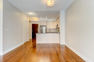 Unit 220-180 John West Way, Aurora, ON L4G 7H9, Canada, ,  