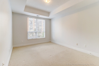 Unit 220-180 John West Way, Aurora, ON L4G 7H9, Canada, ,  