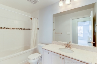 Unit 220-180 John West Way, Aurora, ON L4G 7H9, Canada, ,  