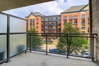 Unit 220-180 John West Way, Aurora, ON L4G 7H9, Canada, ,  