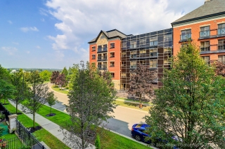 Unit 220-180 John West Way, Aurora, ON L4G 7H9, Canada, ,  