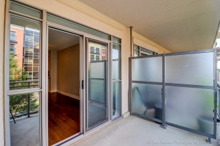 Unit 220-180 John West Way, Aurora, ON L4G 7H9, Canada, ,  