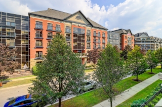 Unit 220-180 John West Way, Aurora, ON L4G 7H9, Canada, ,  