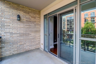 Unit 220-180 John West Way, Aurora, ON L4G 7H9, Canada, ,  