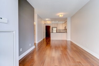Unit 220-180 John West Way, Aurora, ON L4G 7H9, Canada, ,  