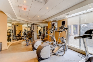 Unit 220-180 John West Way, Aurora, ON L4G 7H9, Canada, ,  