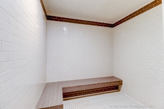 Unit 220-180 John West Way, Aurora, ON L4G 7H9, Canada, ,  