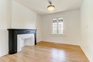 18 Conway Ave, York, ON M6E 1H2, Canada, ,  
