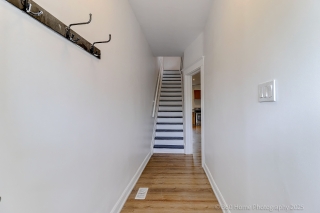 18 Conway Ave, York, ON M6E 1H2, Canada, ,  