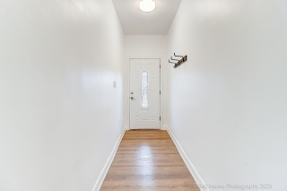 18 Conway Ave, York, ON M6E 1H2, Canada, ,  