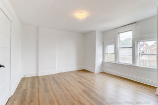 18 Conway Ave, York, ON M6E 1H2, Canada, ,  