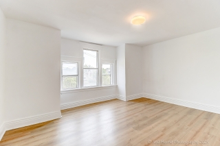 18 Conway Ave, York, ON M6E 1H2, Canada, ,  