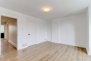 18 Conway Ave, York, ON M6E 1H2, Canada, ,  