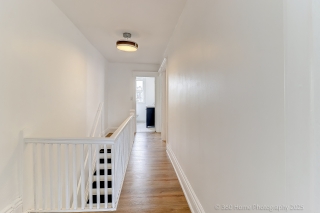 18 Conway Ave, York, ON M6E 1H2, Canada, ,  