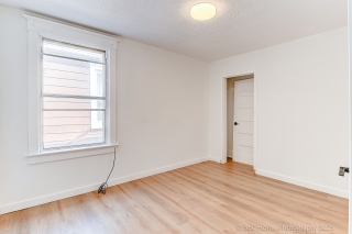 18 Conway Ave, York, ON M6E 1H2, Canada, ,  