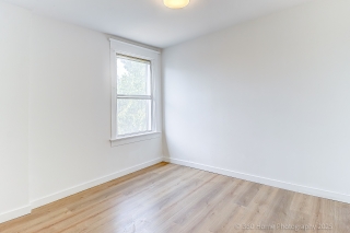 18 Conway Ave, York, ON M6E 1H2, Canada, ,  