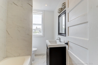 18 Conway Ave, York, ON M6E 1H2, Canada, ,  
