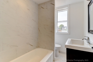 18 Conway Ave, York, ON M6E 1H2, Canada, ,  