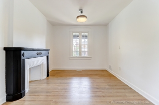 18 Conway Ave, York, ON M6E 1H2, Canada, ,  
