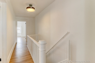 18 Conway Ave, York, ON M6E 1H2, Canada, ,  