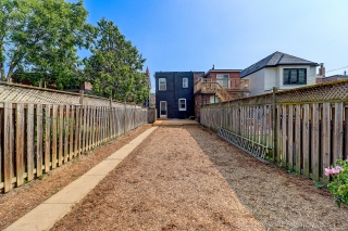 18 Conway Ave, York, ON M6E 1H2, Canada, ,  