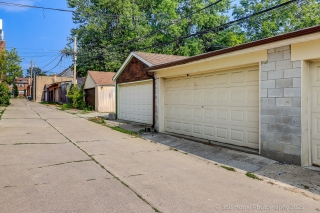 18 Conway Ave, York, ON M6E 1H2, Canada, ,  