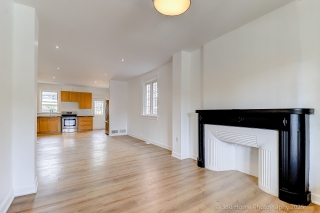 18 Conway Ave, York, ON M6E 1H2, Canada, ,  