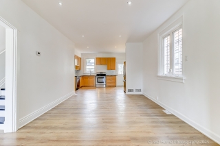 18 Conway Ave, York, ON M6E 1H2, Canada, ,  