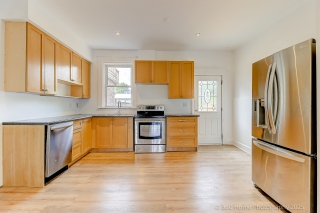 18 Conway Ave, York, ON M6E 1H2, Canada, ,  