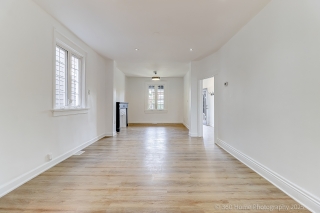 18 Conway Ave, York, ON M6E 1H2, Canada, ,  